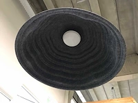 Hanglamp - afbeelding 6 van  6