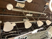 Hanglamp - afbeelding 3 van  5
