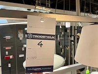 Hanglamp - afbeelding 4 van  5