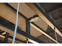 Hanglamp - afbeelding 3 van  4