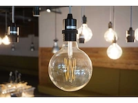 Hanglamp - afbeelding 4 van  4