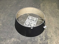 Hanglamp - afbeelding 1 van  5