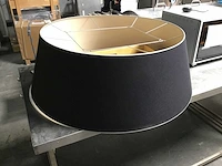 Hanglamp - afbeelding 5 van  5