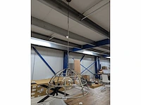 Hanglamp - afbeelding 2 van  3