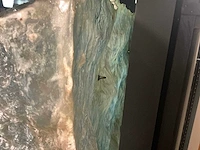 Hanglamp - afbeelding 1 van  7