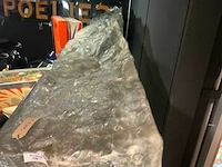 Hanglamp - afbeelding 2 van  7