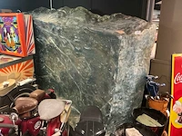 Hanglamp - afbeelding 3 van  7