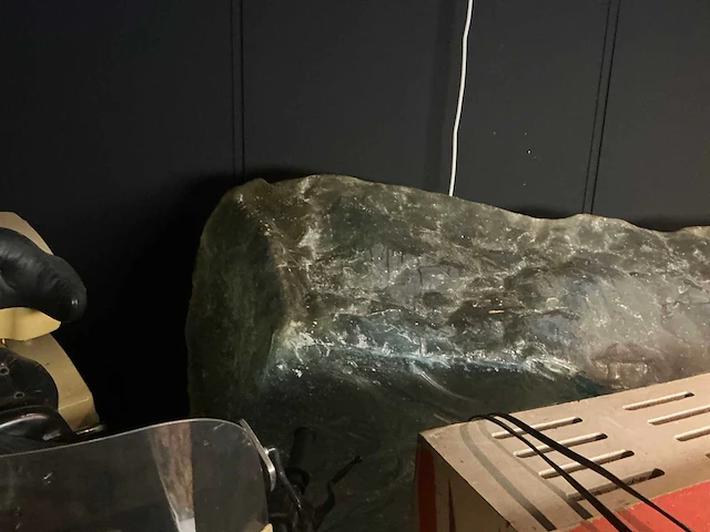 Hanglamp - afbeelding 5 van  7