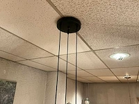 Hanglamp - afbeelding 5 van  5