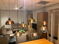 Hanglamp - afbeelding 3 van  5