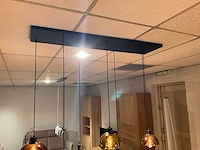 Hanglamp - afbeelding 4 van  5