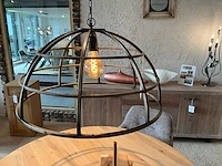 Hanglamp - afbeelding 4 van  4