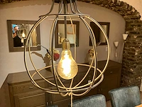 Hanglamp - afbeelding 4 van  6