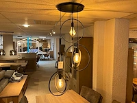 Hanglamp - afbeelding 1 van  3