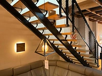 Hanglamp - afbeelding 1 van  3