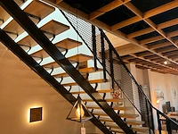 Hanglamp - afbeelding 2 van  3
