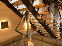 Hanglamp - afbeelding 3 van  3