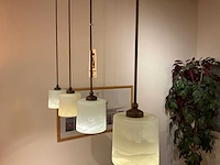 Hanglamp - afbeelding 4 van  4