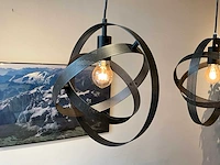 Hanglamp - afbeelding 5 van  7