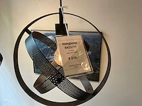Hanglamp - afbeelding 7 van  7