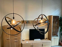 Hanglamp - afbeelding 1 van  6