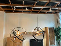 Hanglamp - afbeelding 3 van  6
