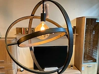Hanglamp - afbeelding 4 van  6