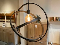 Hanglamp - afbeelding 5 van  6