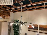 Hanglamp - afbeelding 2 van  7