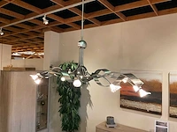Hanglamp - afbeelding 3 van  7