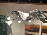 Hanglamp - afbeelding 4 van  7