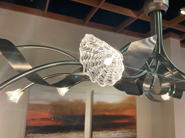 Hanglamp - afbeelding 5 van  7