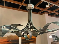 Hanglamp - afbeelding 6 van  7
