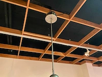 Hanglamp - afbeelding 7 van  7