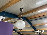 Hanglamp