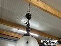 Hanglamp - afbeelding 3 van  3