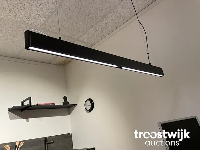 Hanglamp - afbeelding 3 van  4