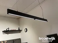 Hanglamp - afbeelding 3 van  4