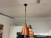 Hanglamp - afbeelding 2 van  6