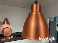 Hanglamp - afbeelding 3 van  6
