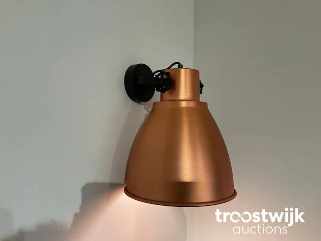 Hanglamp - afbeelding 4 van  6