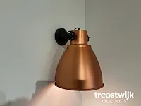 Hanglamp - afbeelding 4 van  6