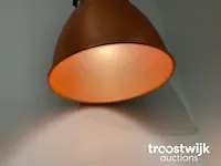 Hanglamp - afbeelding 5 van  6