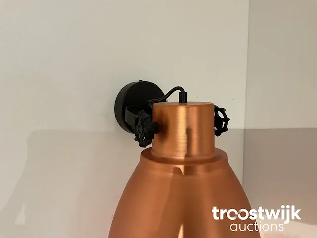Hanglamp - afbeelding 6 van  6