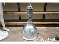 Hanglamp - afbeelding 1 van  6