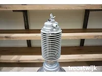 Hanglamp - afbeelding 2 van  6