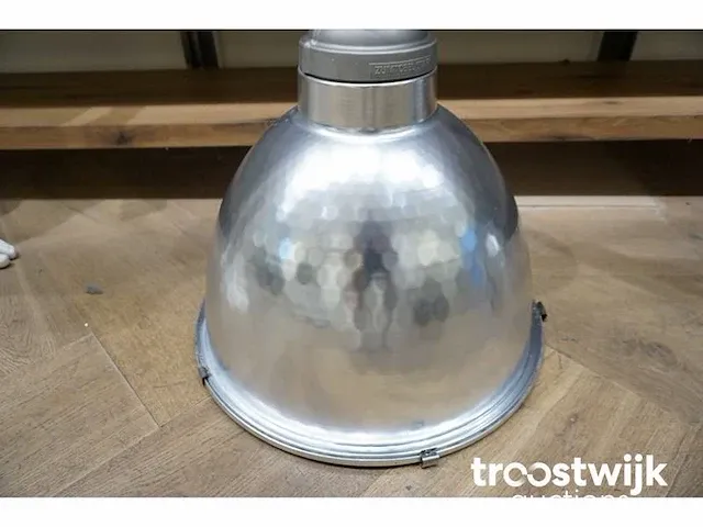 Hanglamp - afbeelding 3 van  6