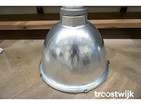 Hanglamp - afbeelding 3 van  6