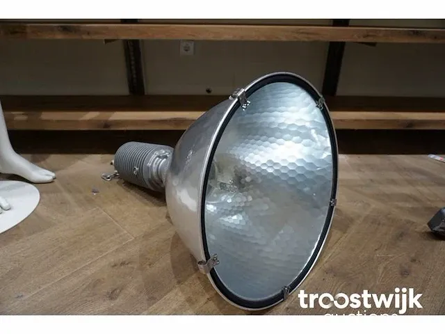 Hanglamp - afbeelding 5 van  6