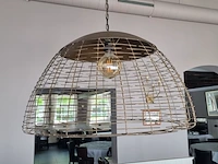 Hanglamp - afbeelding 1 van  4